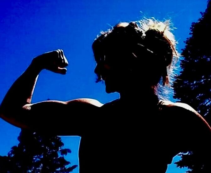 classitupfitness.com